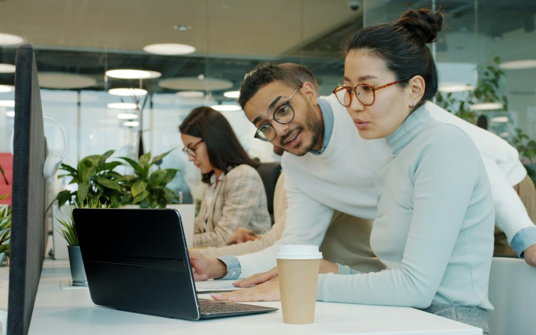 Important Information for Not-for-Profit Organizations