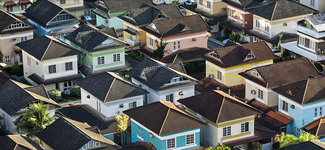 Real Estate Tax & Accounting in BC: Property, Strata & Rentals