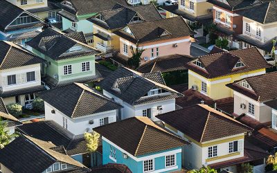 Real Estate Tax & Accounting in BC: Property, Strata & Rentals