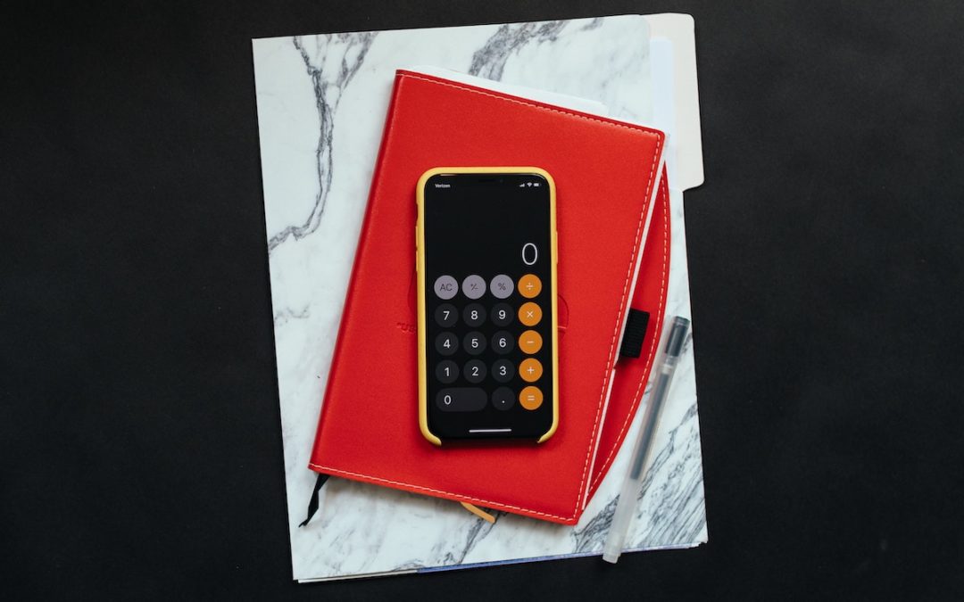 Filing Taxes Late – Potential Penalties