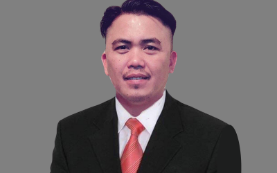 RHN the supportive team you need during your CPA career, says Roger Laguerta