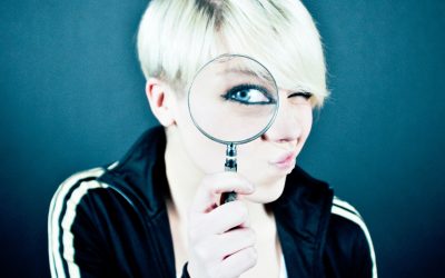 Three things you should know about hard credit checks