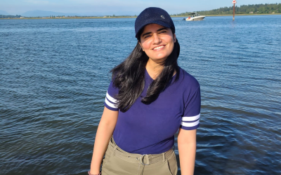 Support from RHN CPA to team members is “unbelievable,” says newly promoted Manager Sharan Kaur