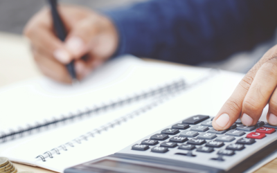 How to Use the Compound Interest Calculator (Canadian)