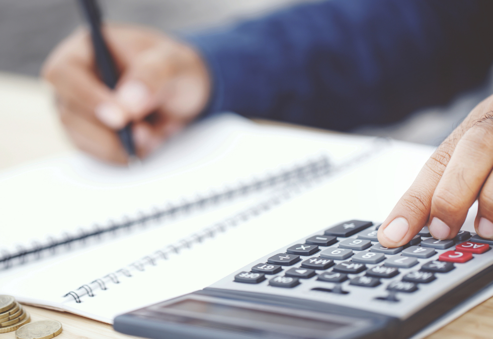 How to Use the Compound Interest Calculator (Canadian)