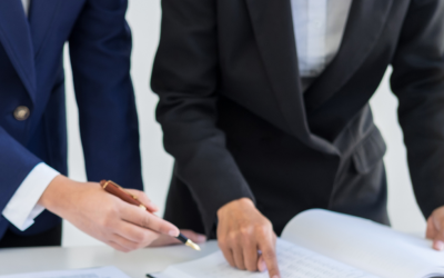 Tax & Accounting for Medical Professionals in BC
