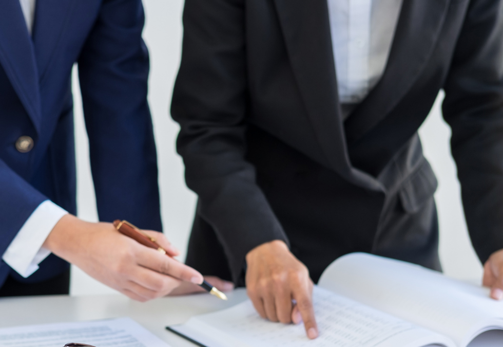 Tax & Accounting for Medical Professionals in BC