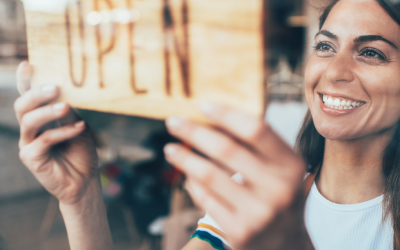 3 Things You Should Know Before Launching Your Business, From an Accounting Firm
