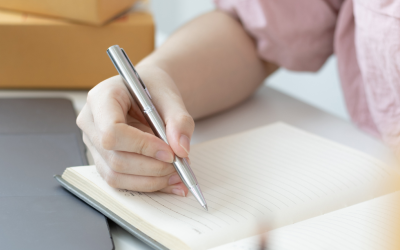 Canadian Tax & Compliance: Filing, CRA, Budgets & Credits