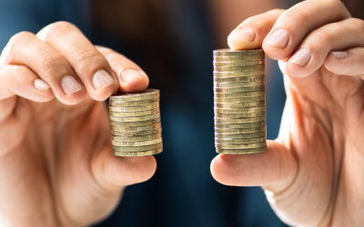 RRSP or FHSA? Which should I use to save for my goals?