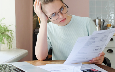 Personal Tax Tip – Do you owe income tax? CRA shares how to make paying as easy as 1, 2, 3! (Updated: 2026)