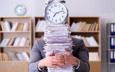 Retirement Tax Planning in Canada: RRSP, TFSA, CPP & OAS Guide