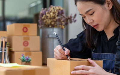 I’m a sole proprietor who didn’t make a profit: do I still need to report my income?
