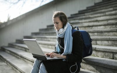Understanding the Tuition Tax Credit in Canada