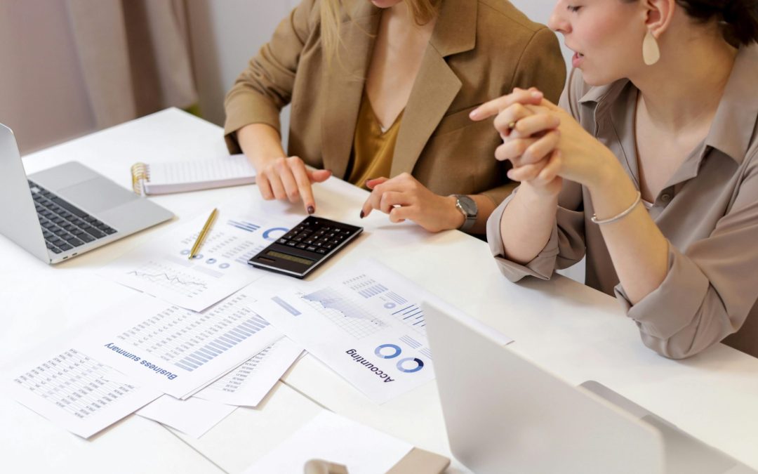 What is a Capital Dividend Account (CDA)?