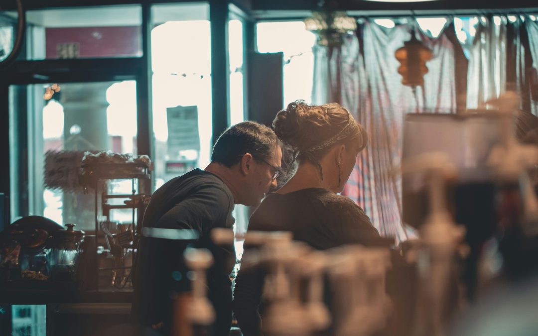 Year-end tax tips for small businesses in BC
