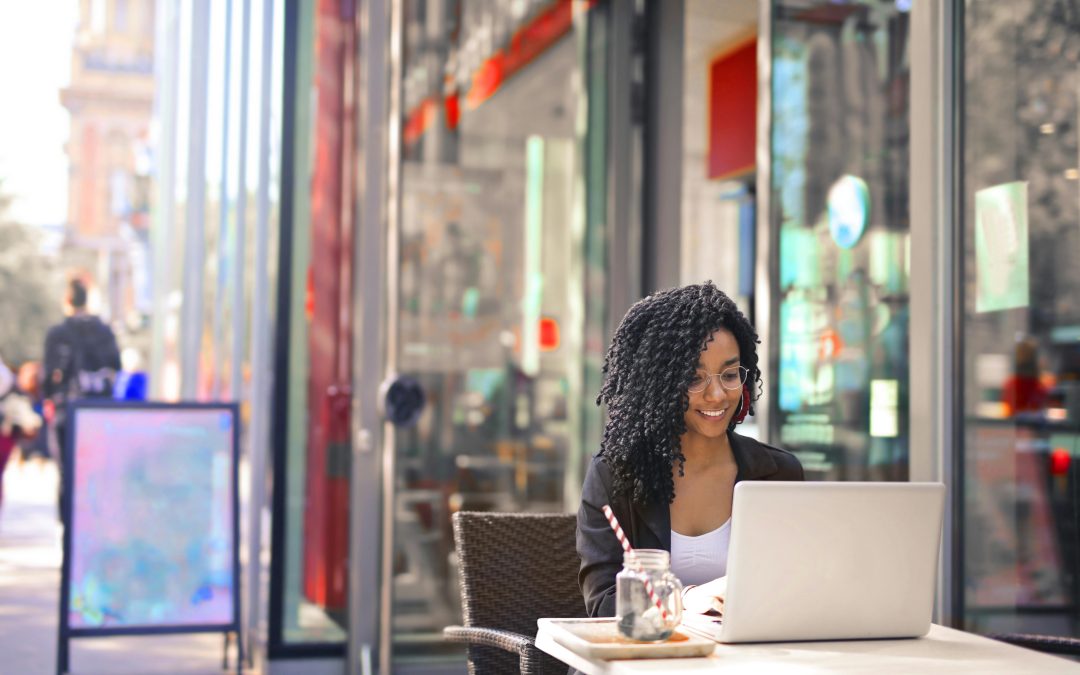 Tax Tips for Freelancers: How to Stay on Top of Your Taxes