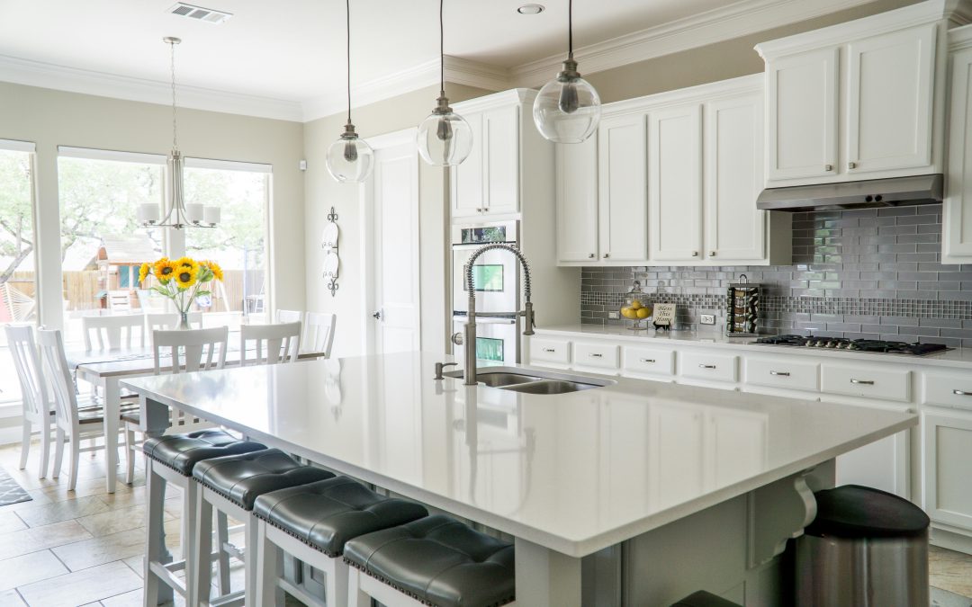 Everything You Need to Know About the BC Home Flipping Tax