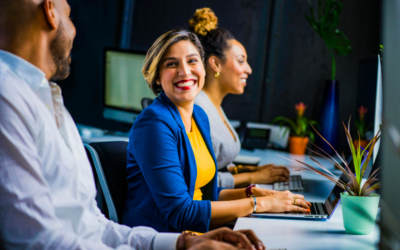 Top Deductions and Credits for Canadian Small Business Owners