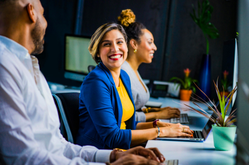 Top Deductions and Credits for Canadian Small Business Owners