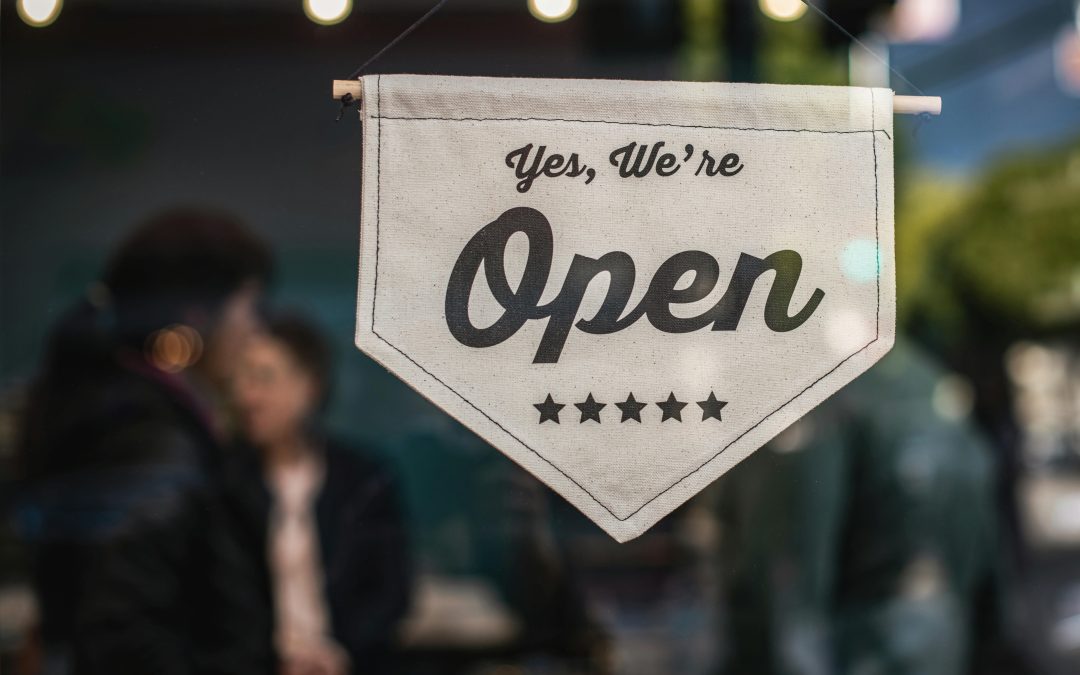 When Should a Small Business Hire an Accountant?