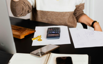 Strategic Accounting: The Value of Advisory Services for Your Business