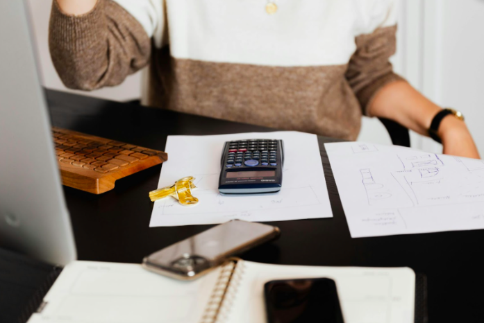 Strategic Accounting: The Value of Advisory Services for Your Business