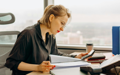 Personal Tax Tip – Filing Taxes Late? Potential Penalties (Updated: 2026)
