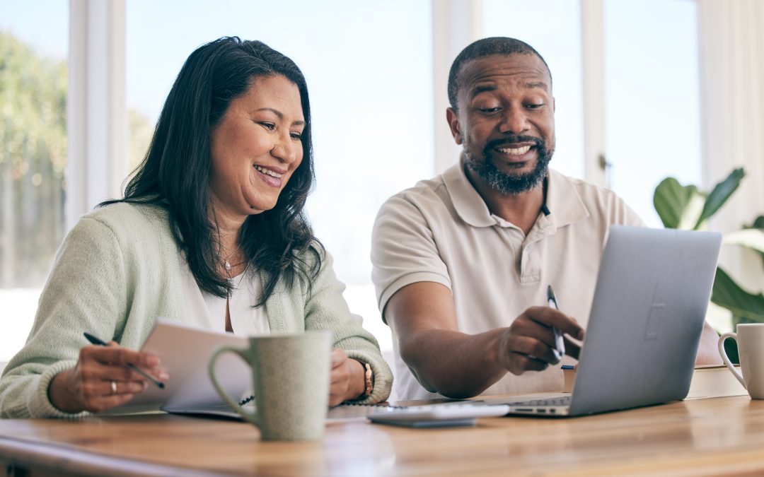 year-round tax planning in Canada