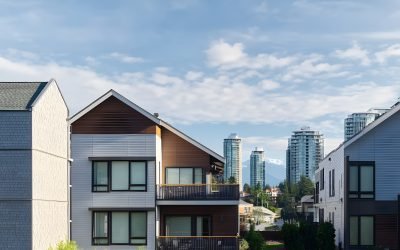 Tax Implications of Selling a Primary Residence vs Rental Property in Canada