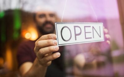 GST/HST Quick Method vs. Regular Method: Which Saves Your Small Business More?