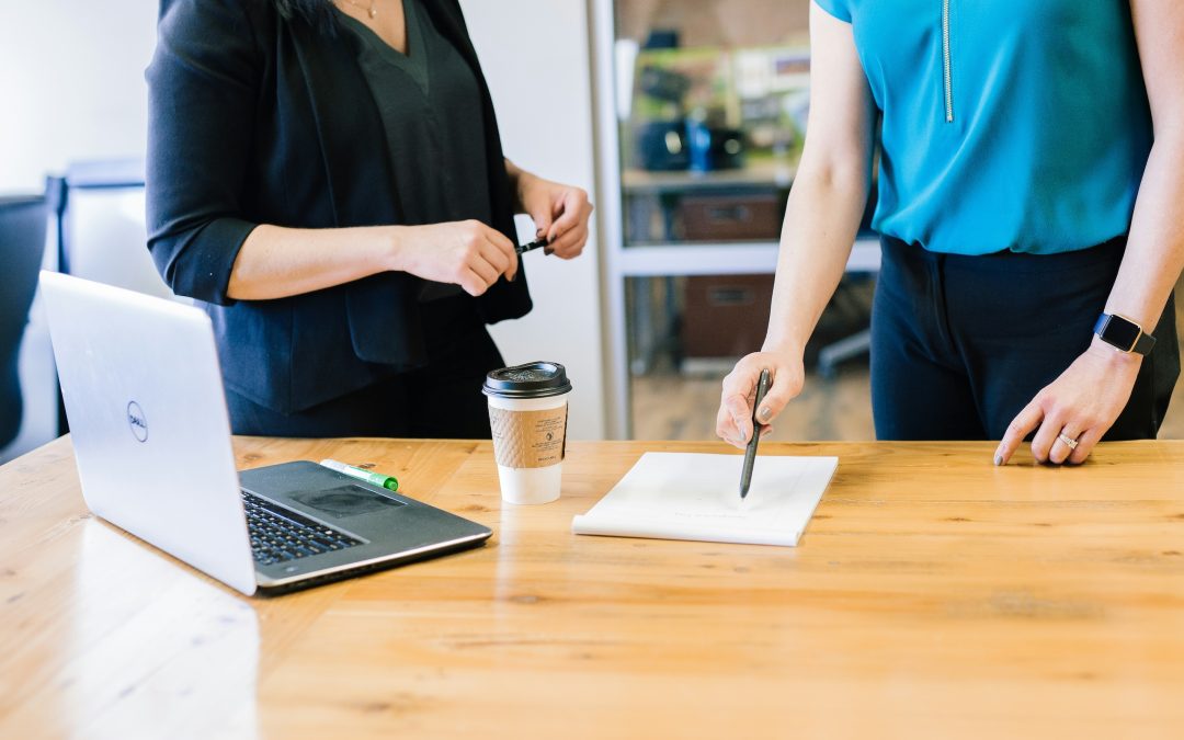 Should You Incorporate in BC? 2025 Guide to Tax Triggers, Benefits & Timing