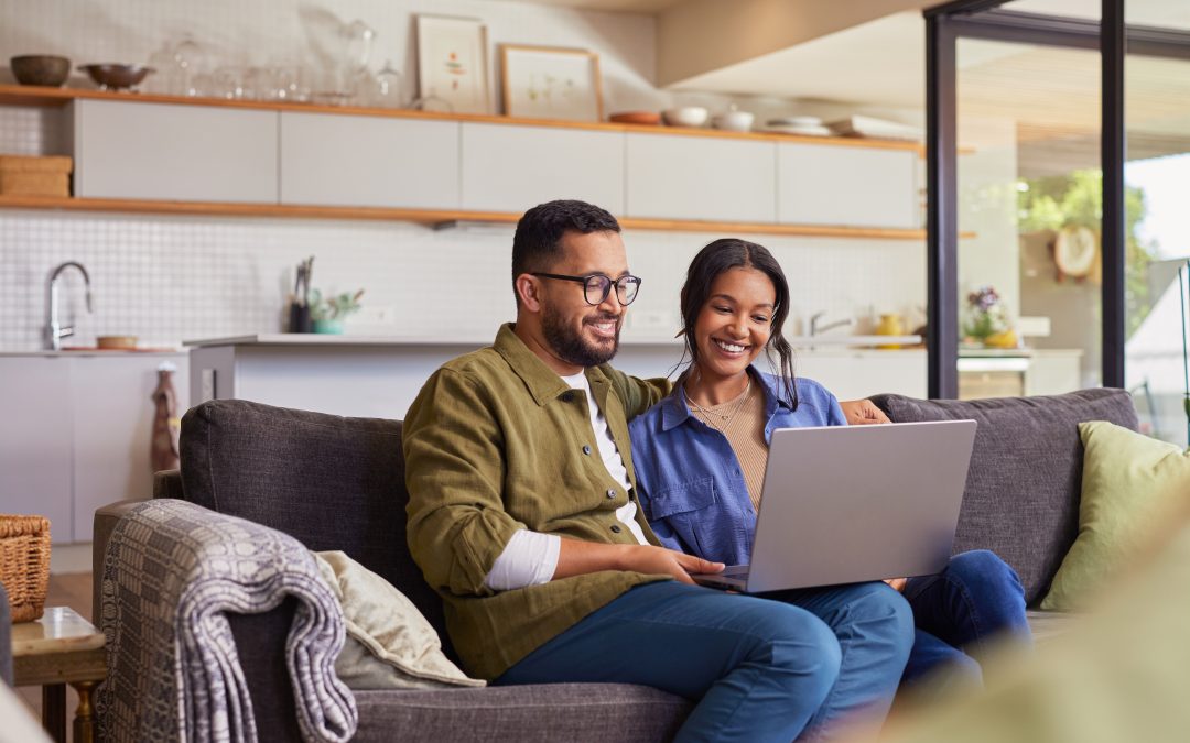 RRSPs vs TFSAs in Canada: What’s Right for Your Financial Goals?