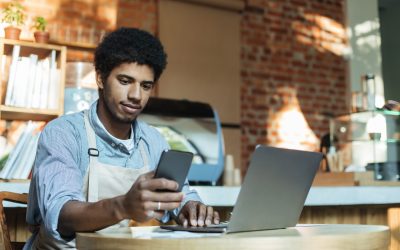Corporate Tax Filing Deadlines in Canada: Key Dates and Checklist for 2026