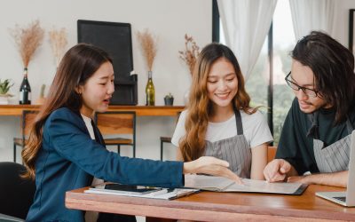 Capital Cost Allowance in Canada: Classes, Rates & Small-Business Examples