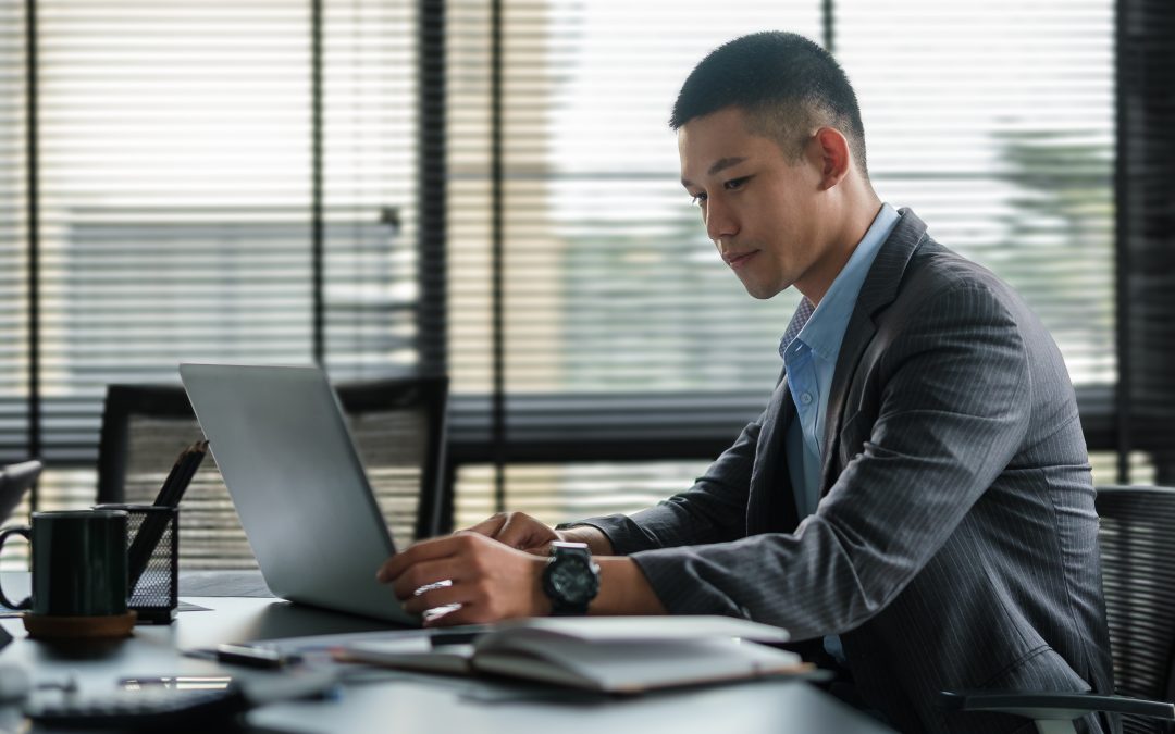 Tax Filing Deadline Canada: Key Dates and Checklist for 2026 (Personal and Corporate)