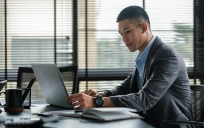 Tax Filing Deadline Canada: Key Dates and Checklist for 2026 (Personal and Corporate)