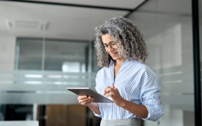 BC Employer Health Tax EHT Explained: Who Must Register & How to Calculate
