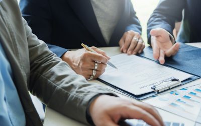 Is Charity Registration Right for My Not-for-Profit Organization?
