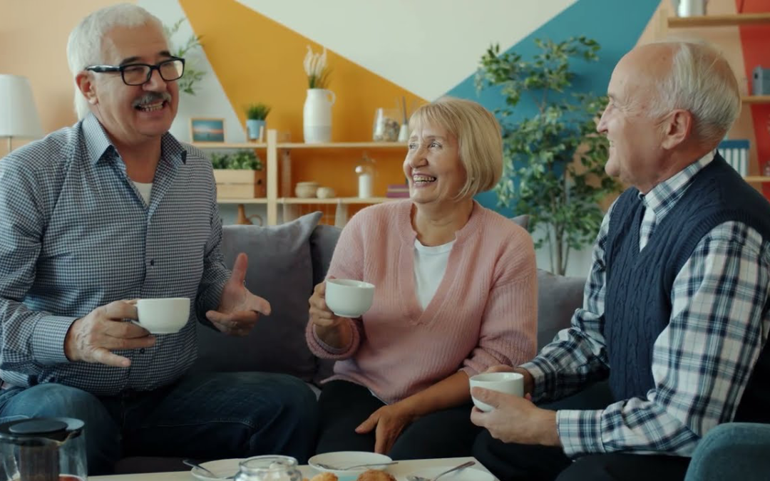 RHN CPA retirement planner calculator guide featured image