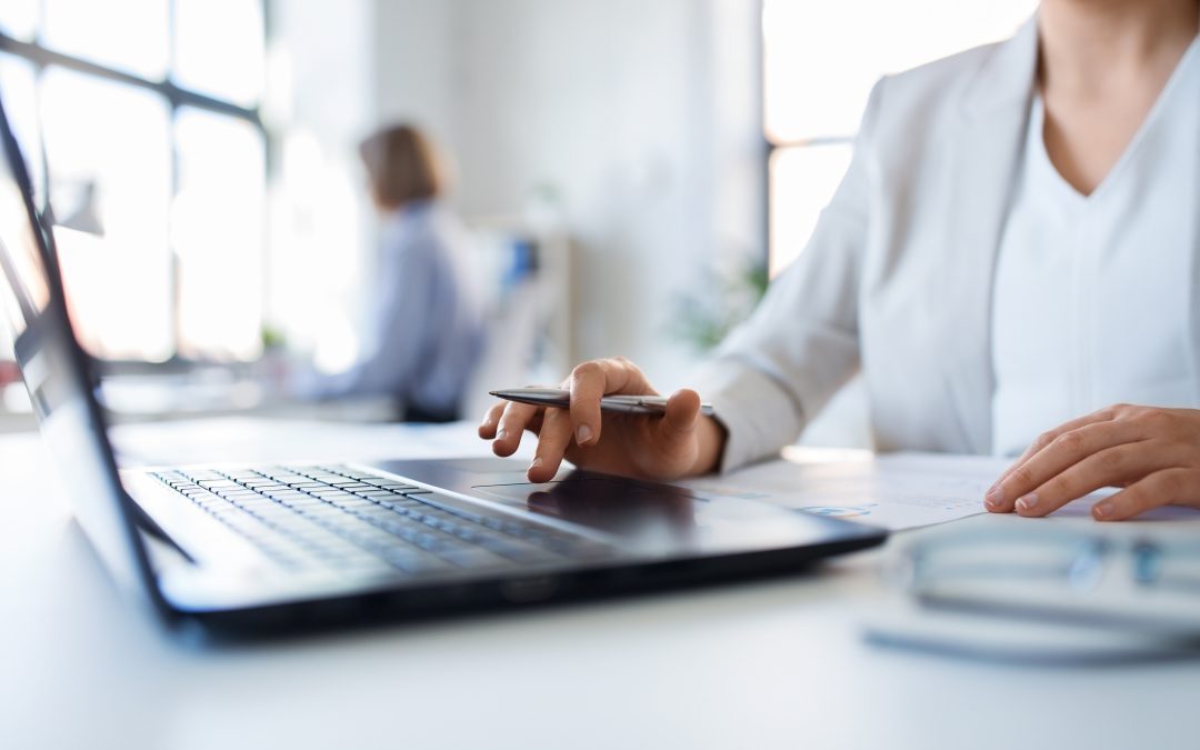 BC PST on Professional Services, What Business Owners Need to Know