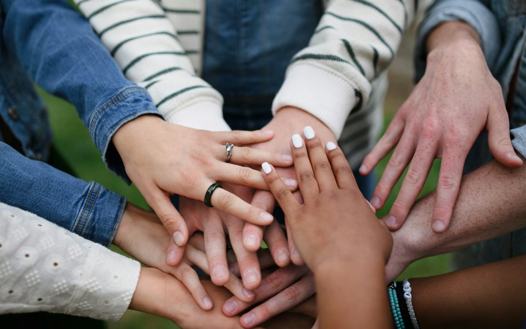 Not-for-Profit & Charity Tax in Canada: NPO and T1044