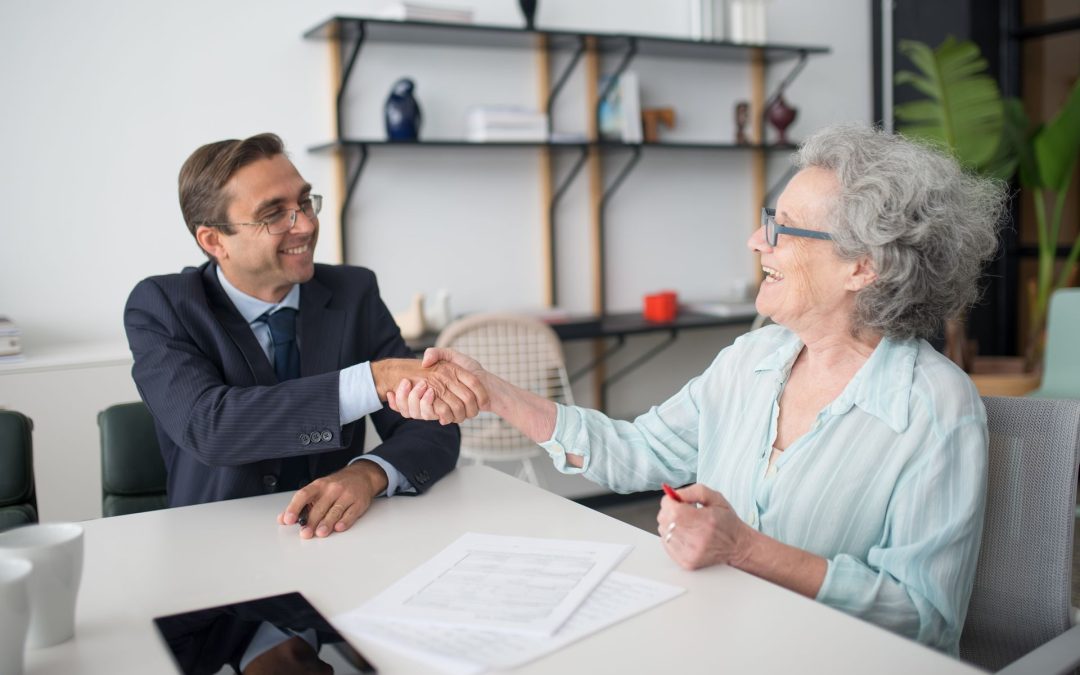Estate & Trust Tax in Canada: Planning, Executors & Reporting