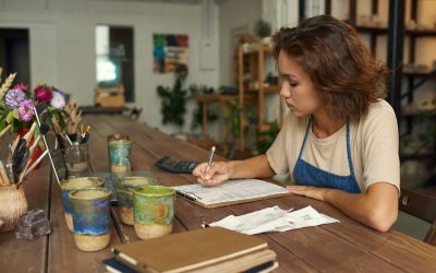 Employee or Contractor? CRA Rules for Canadian Small Businesses
