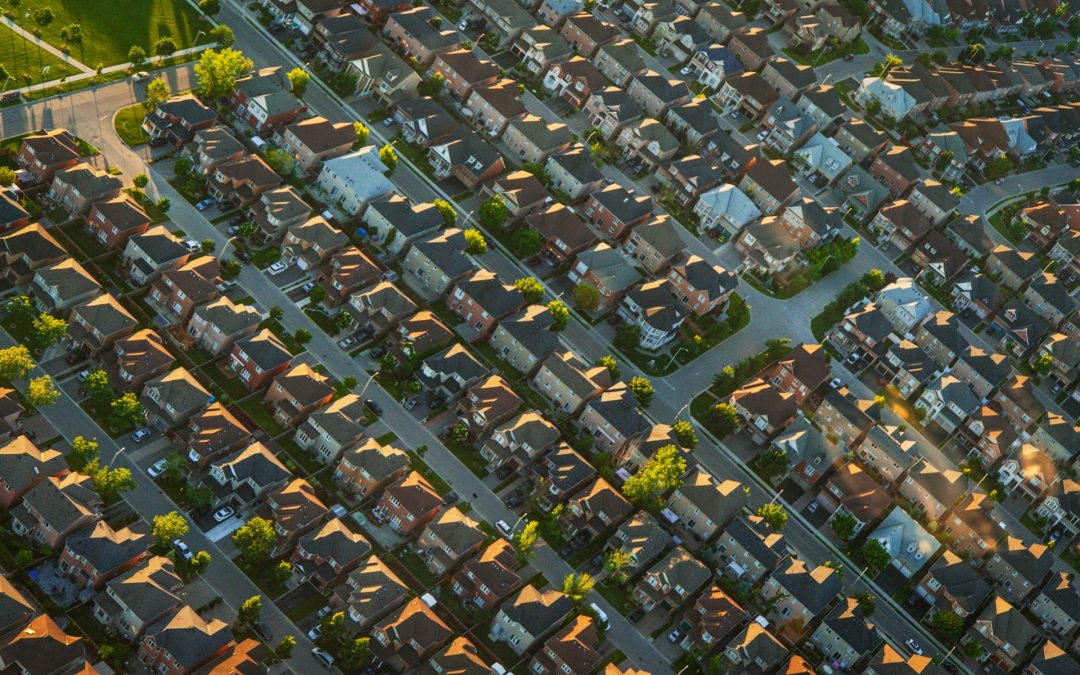 Mortgage Qualifier: How Much Home Can You Afford in BC?