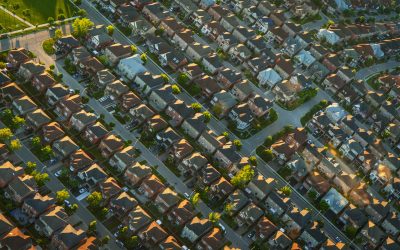 Mortgage Qualifier: How Much Home Can You Afford in BC?