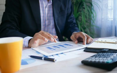 Year-End Corporate Tax Planning: Checklist for Canadian Businesses