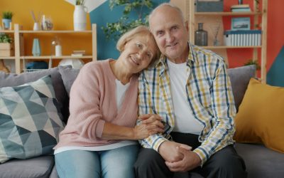 How to Use the RRSP Loan Calculator (Canadian)