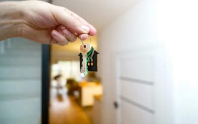 How to Use the Mortgage Qualifier Calculator (Canadian)