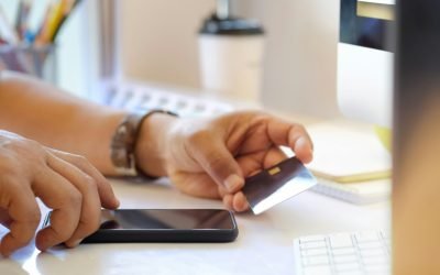 How to Use the Credit Card Pay Off Calculator (Canadian)
